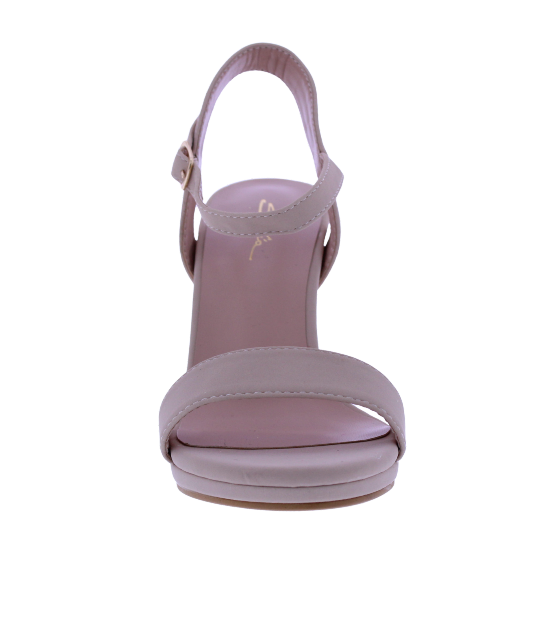 Women Platform Sandal