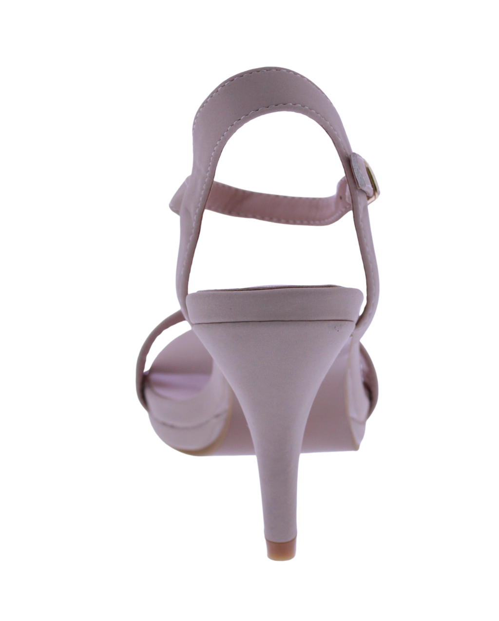 Women Platform Sandal