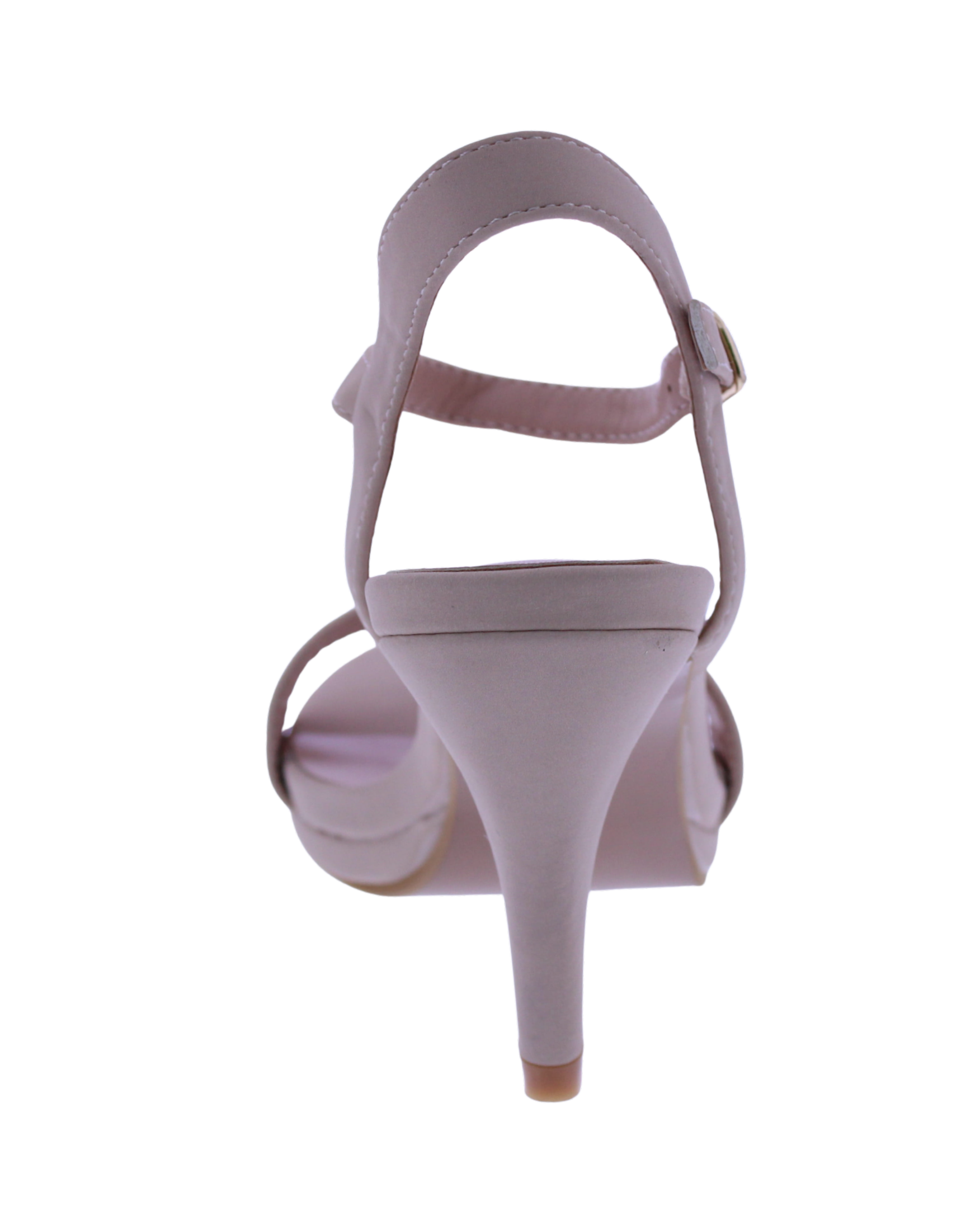 Women Platform Sandal