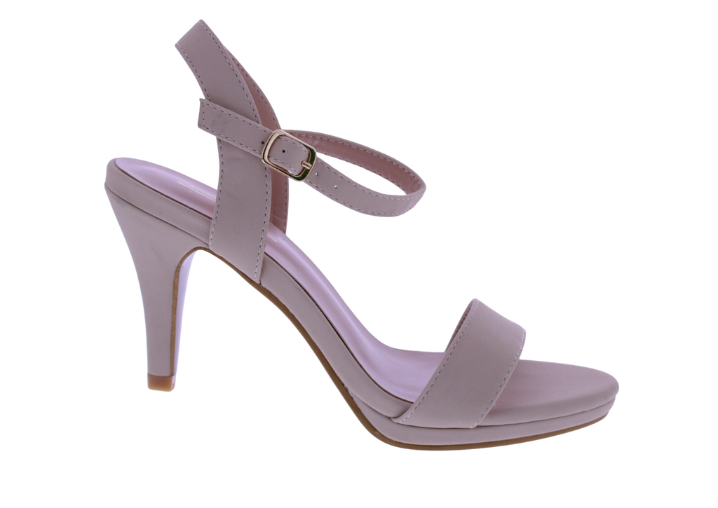 Women Platform Sandal