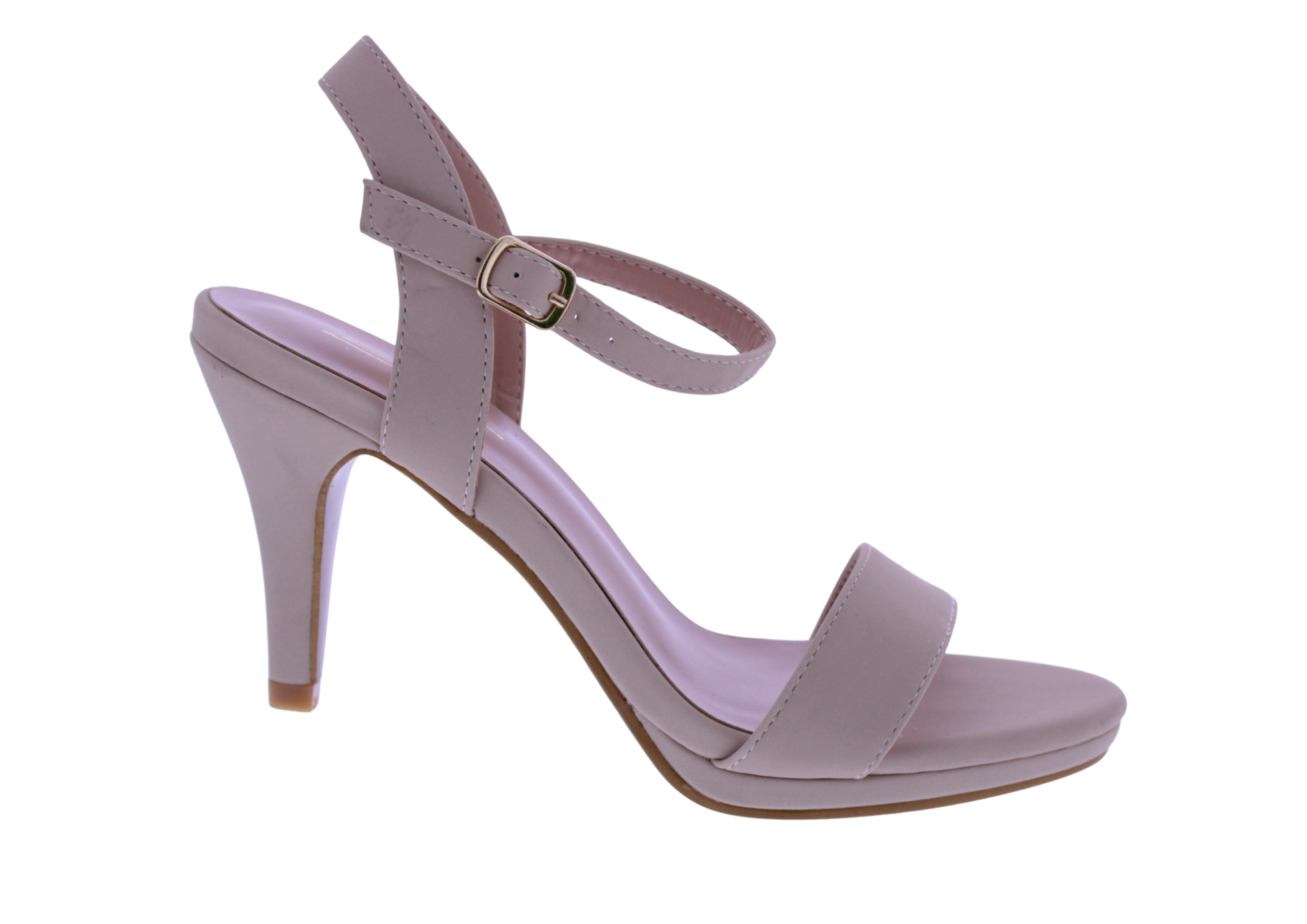 Women Platform Sandal