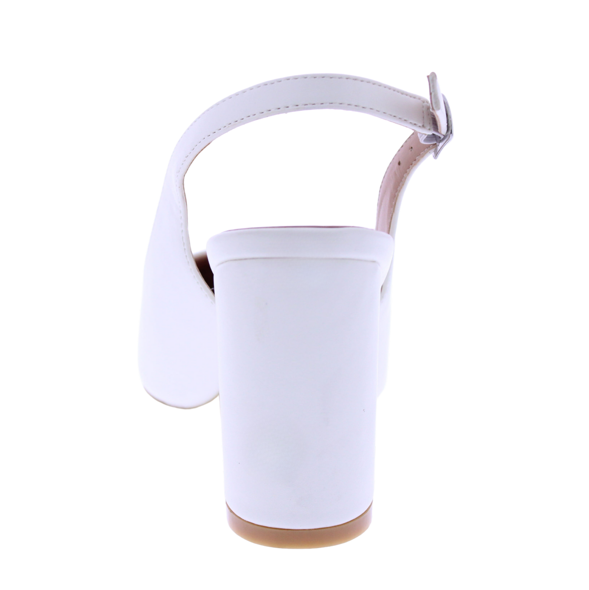 Women Slingback Heel