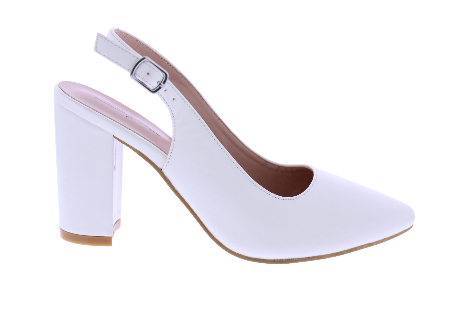 Women Slingback Heel