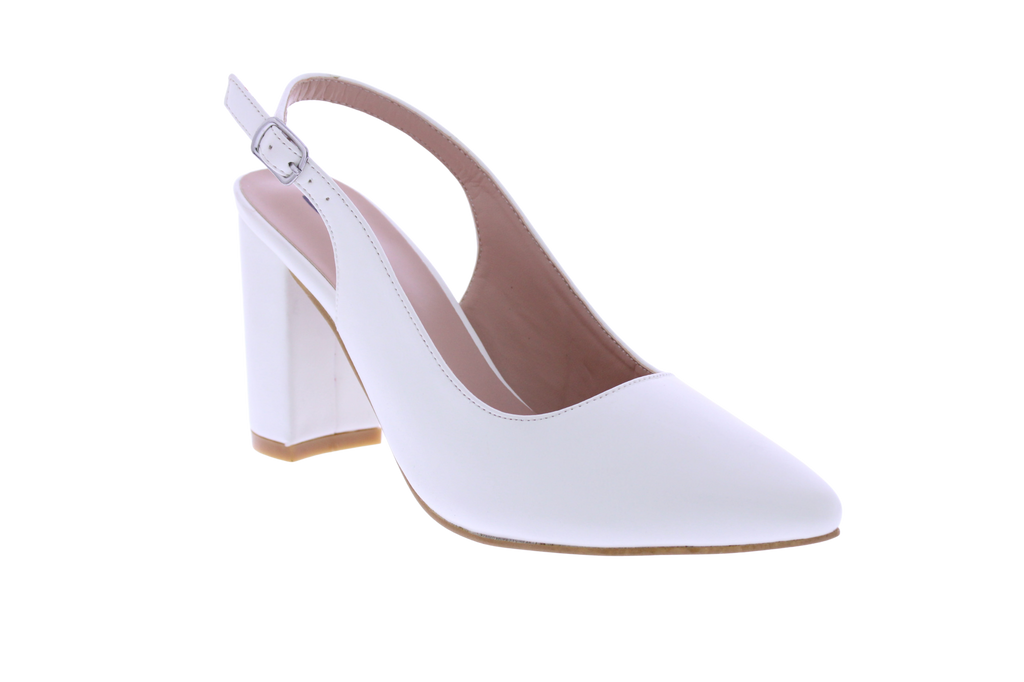 Women Slingback Heel