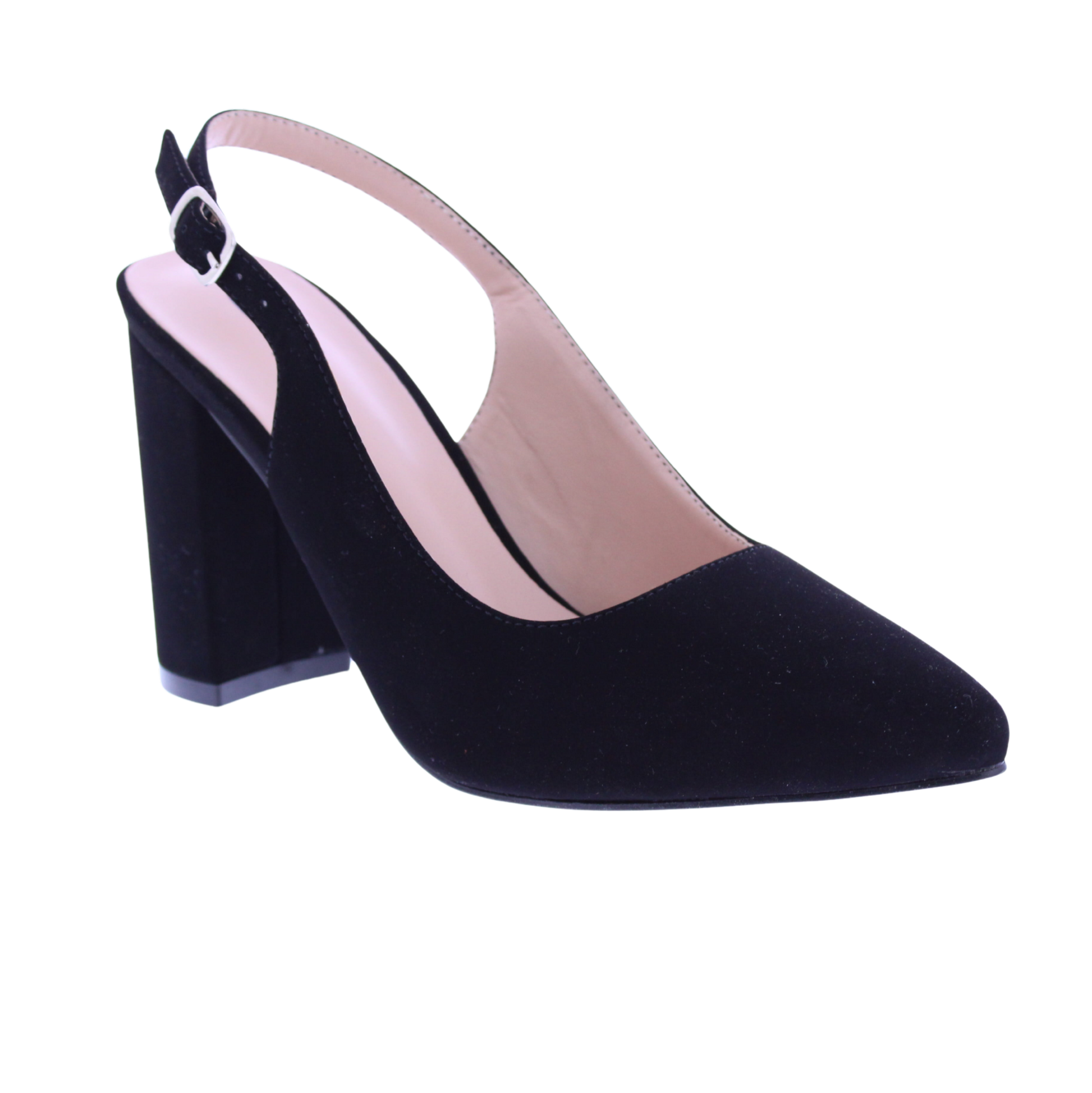 Women Slingback Heel