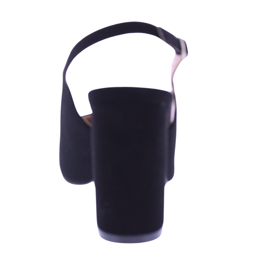 Women Slingback Heel