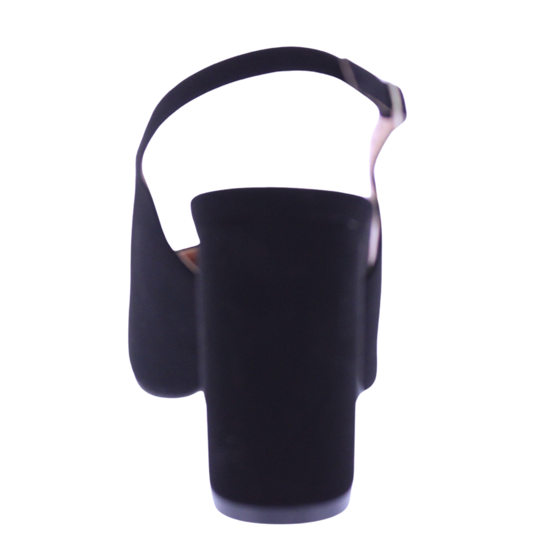 Women Slingback Heel