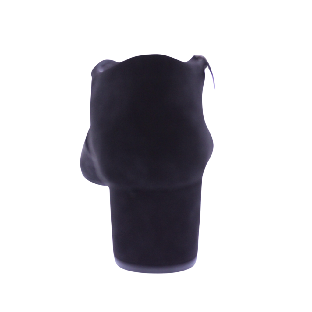 Women Low Heel Sandal