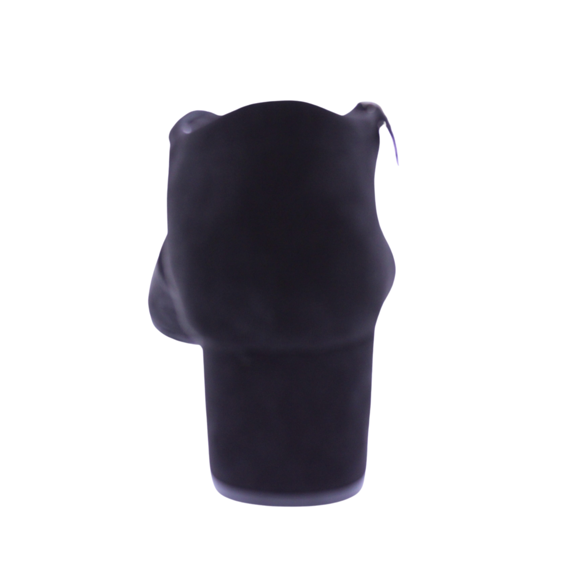 Women Low Heel Sandal