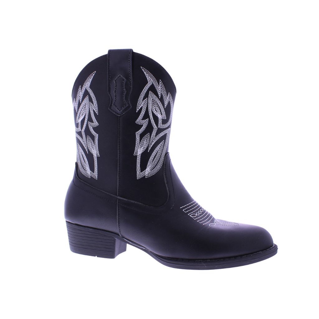 Women Cowboy Boot