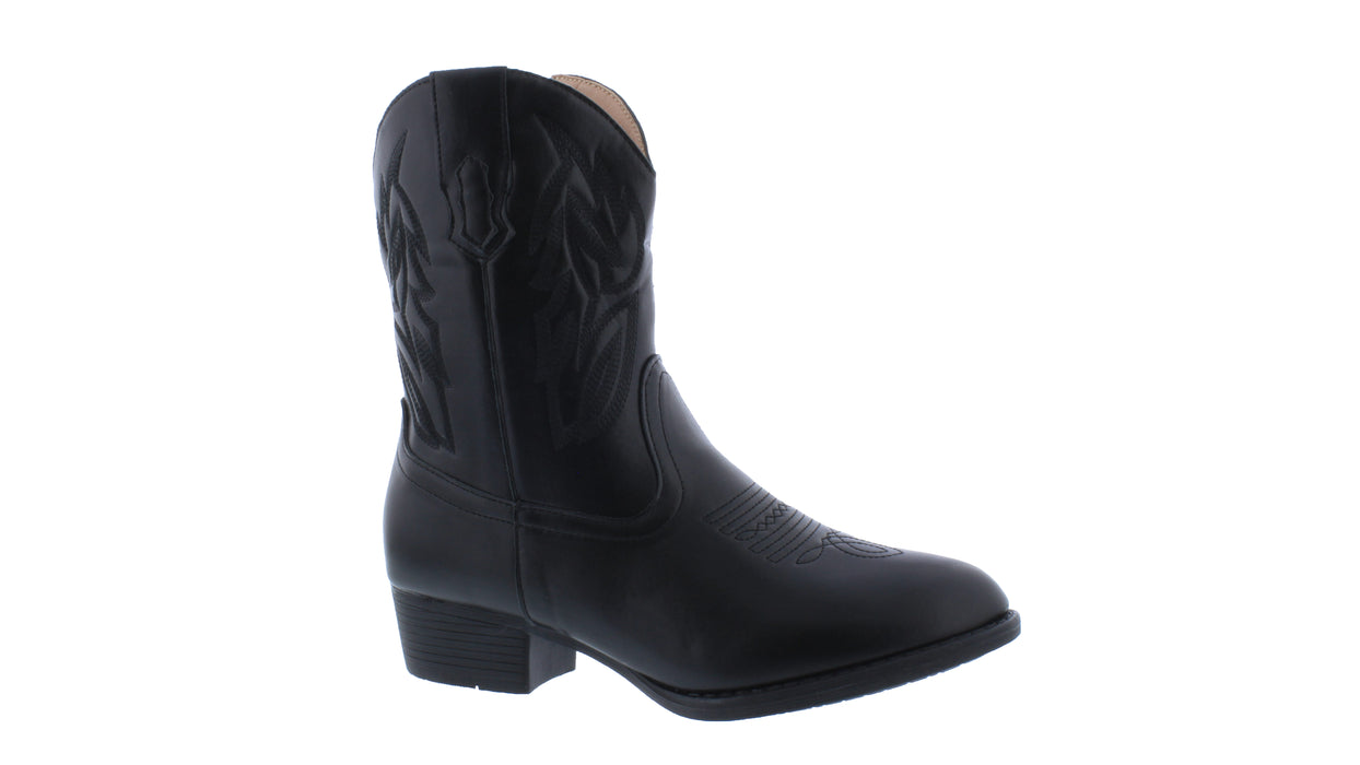 Women Cowboy Boot