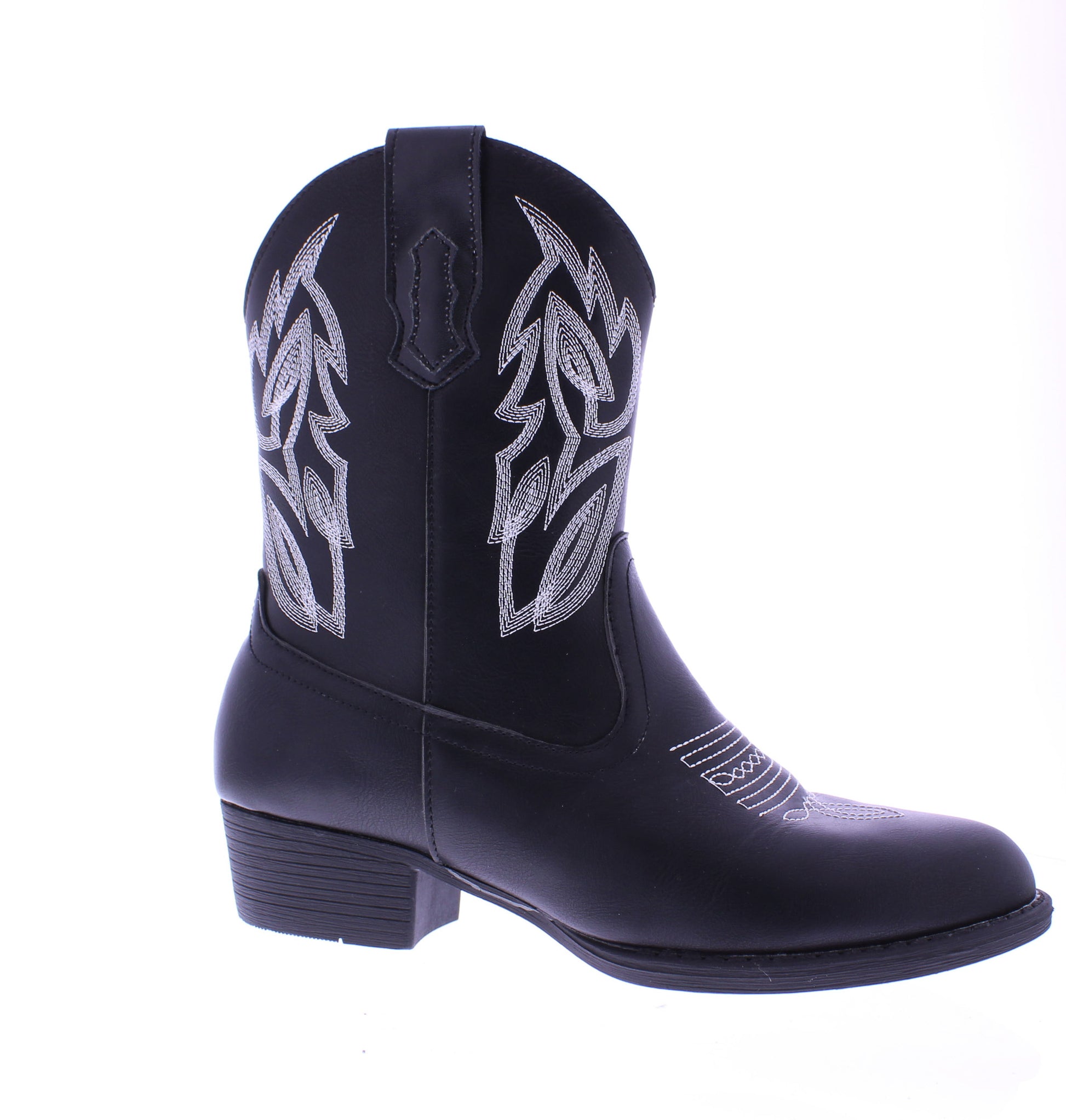 Women Cowboy Boot