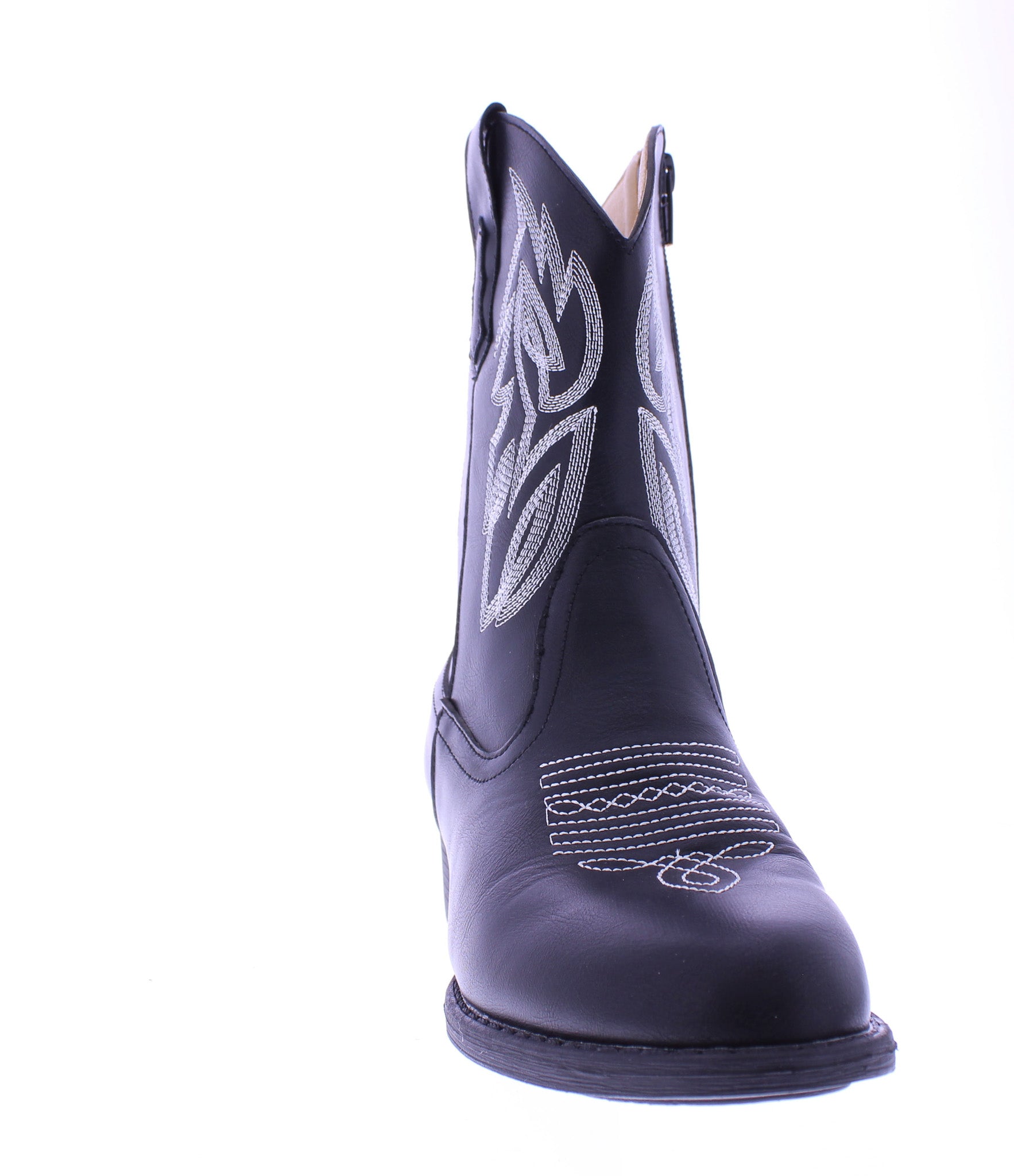 Women Cowboy Boot