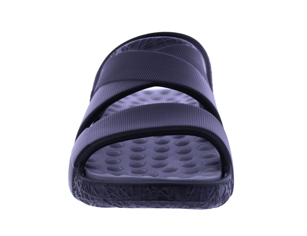Men Slide Sandal
