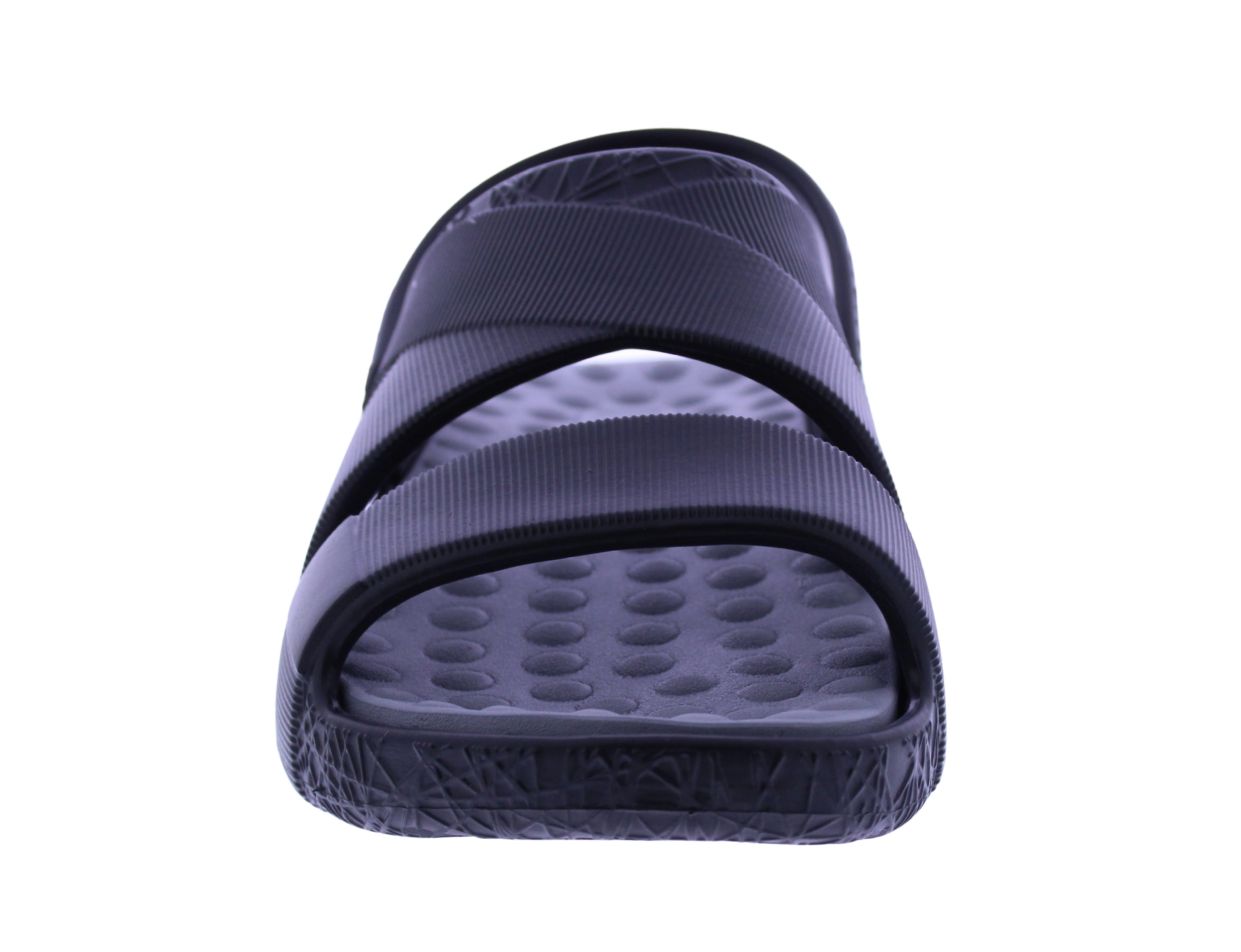 Men Slide Sandal