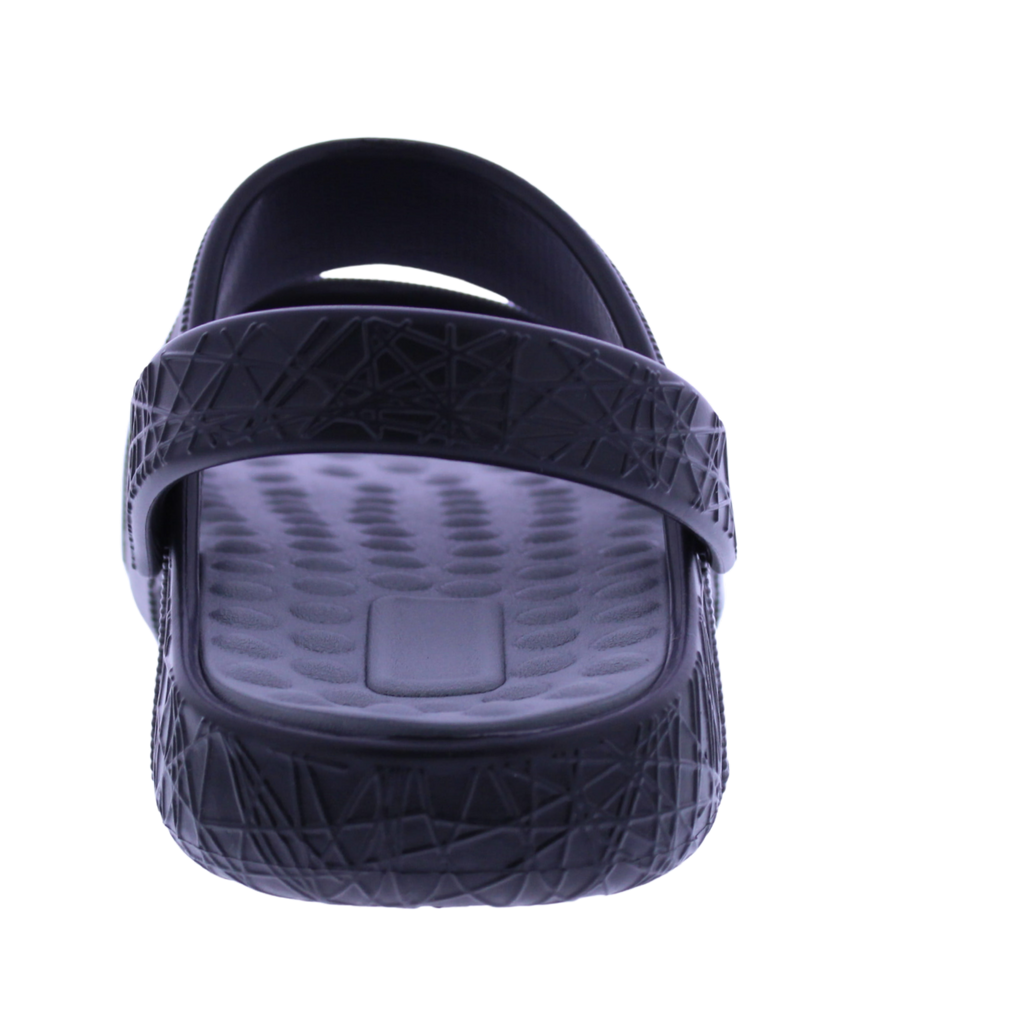 Men Slide Sandal