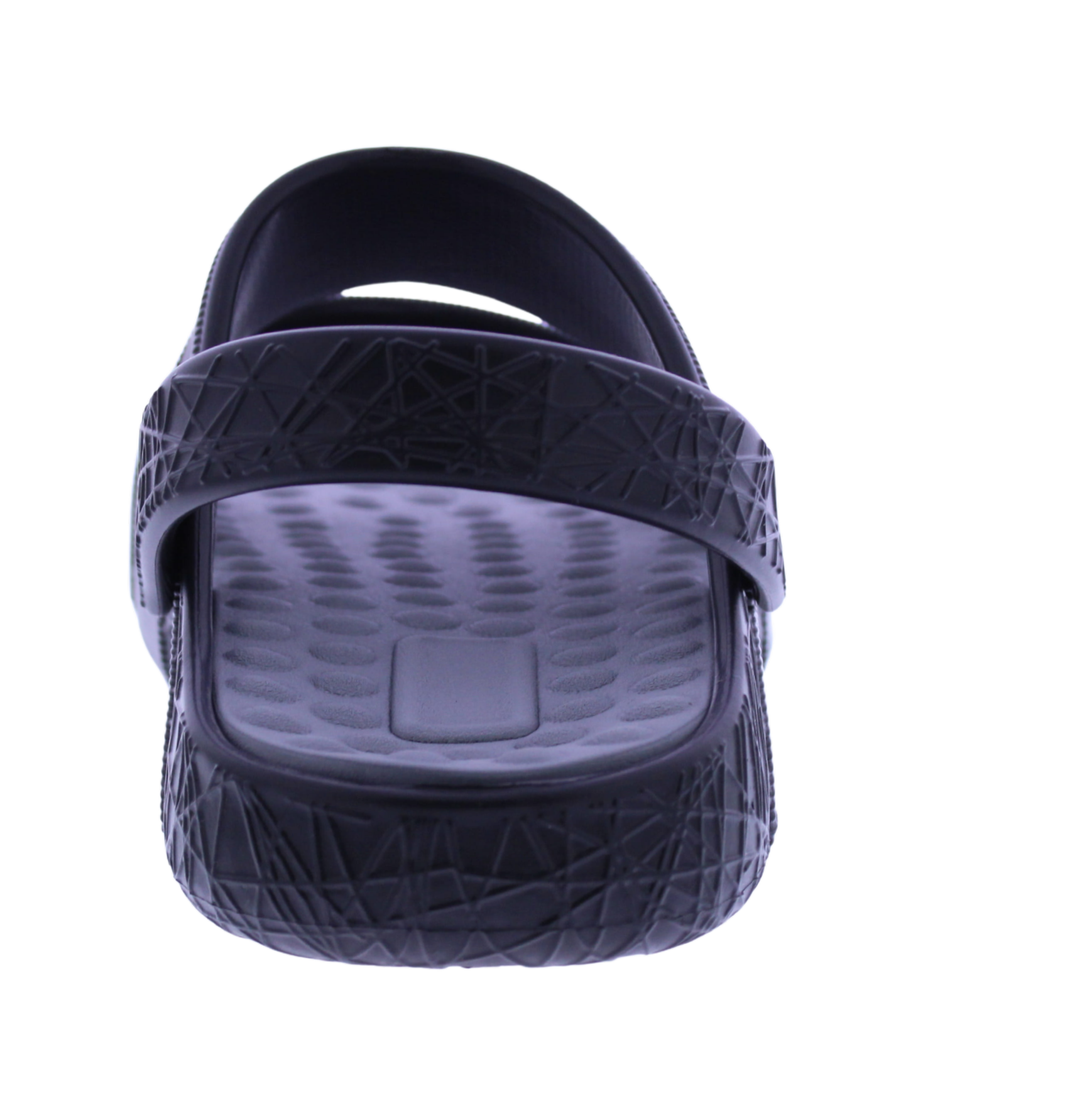 Men Slide Sandal
