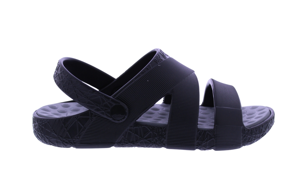 Men Slide Sandal