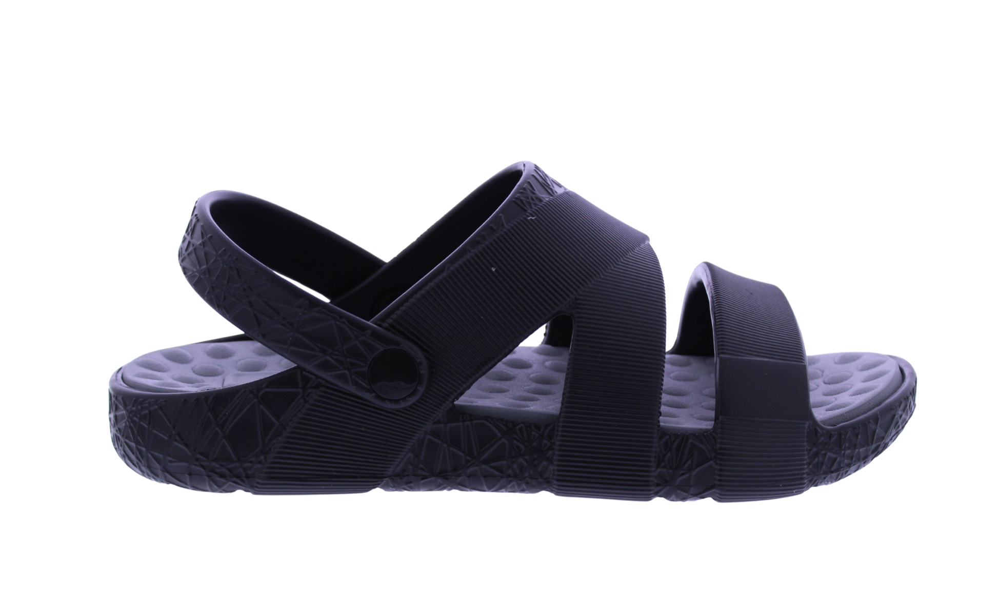 Men Slide Sandal