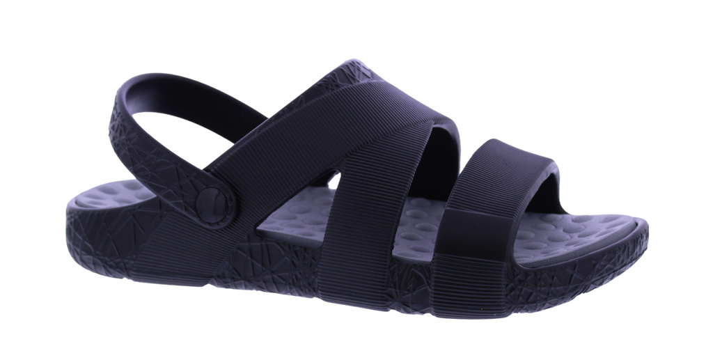 Men Slide Sandal