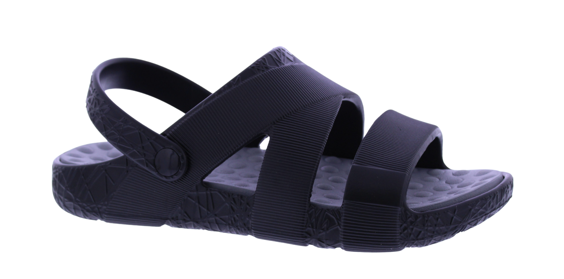Men Slide Sandal