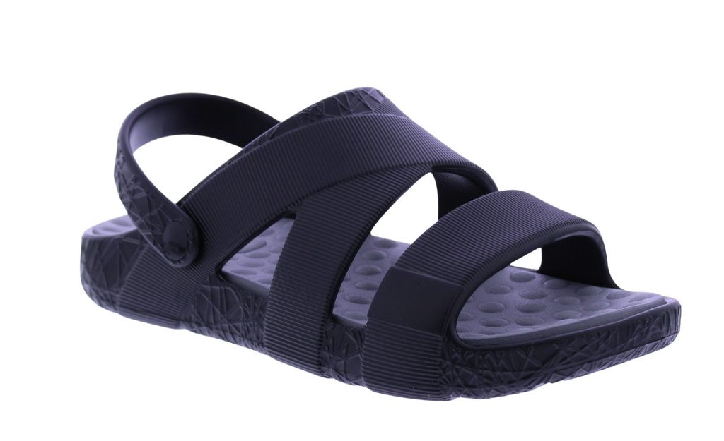 Men Slide Sandal