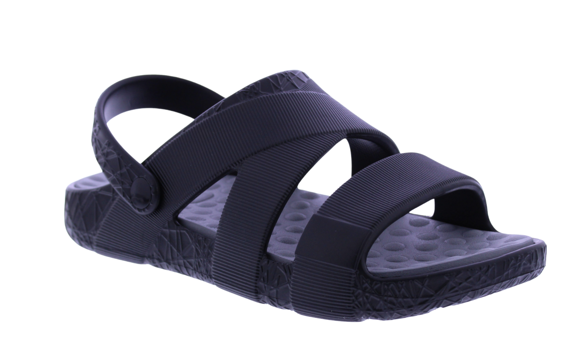 Men Slide Sandal