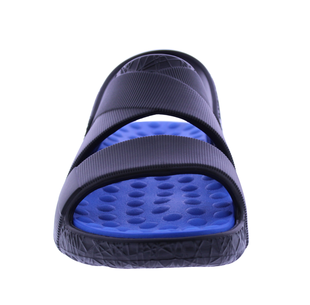Men Slide Sandal
