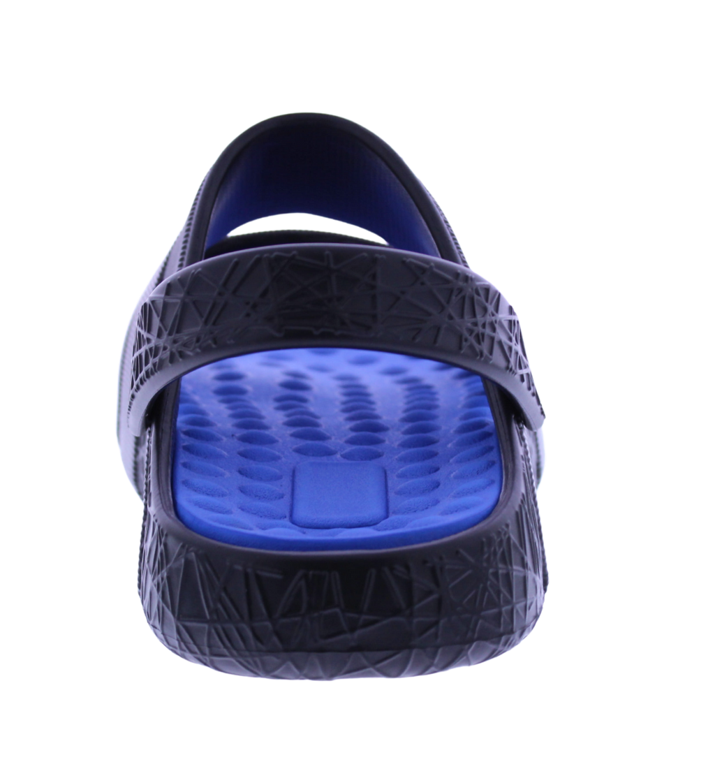 Men Slide Sandal