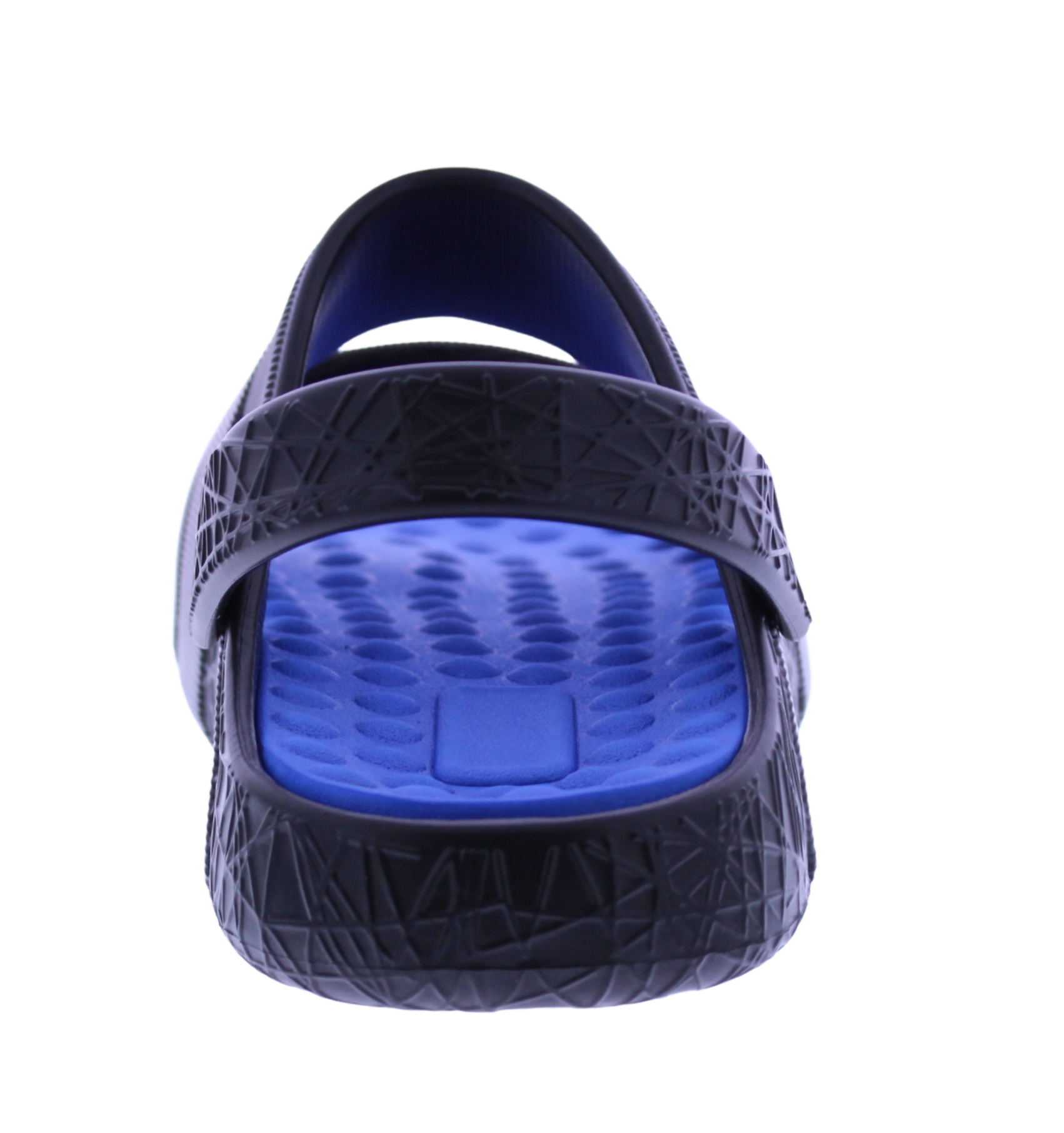 Men Slide Sandal