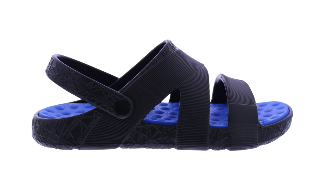 Men Slide Sandal