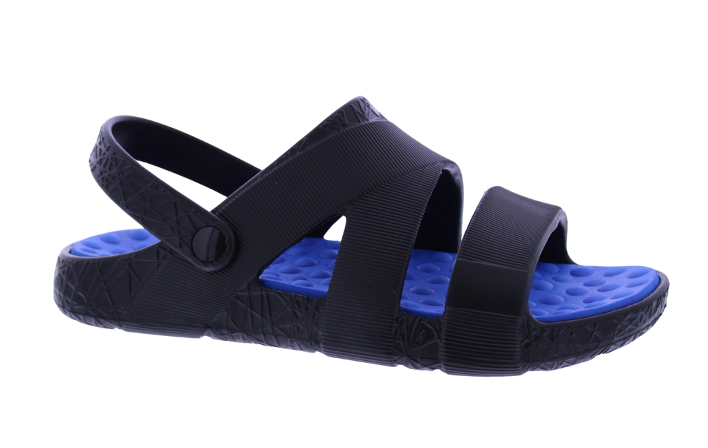 Men Slide Sandal