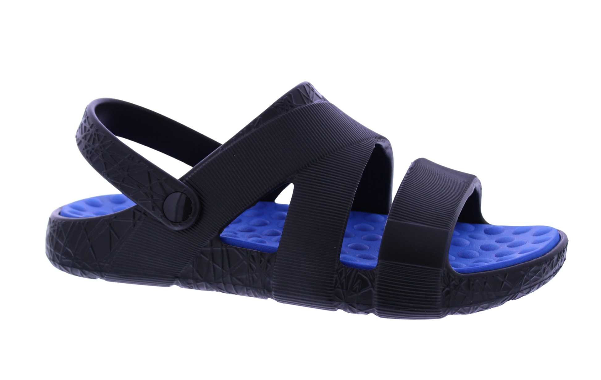 Men Slide Sandal