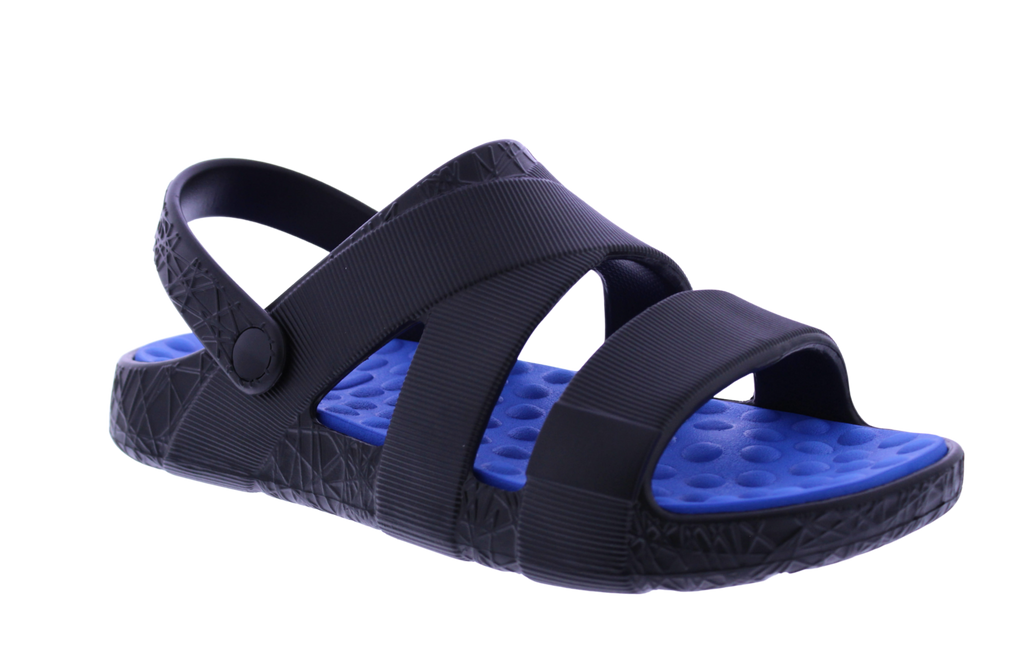 Men Slide Sandal