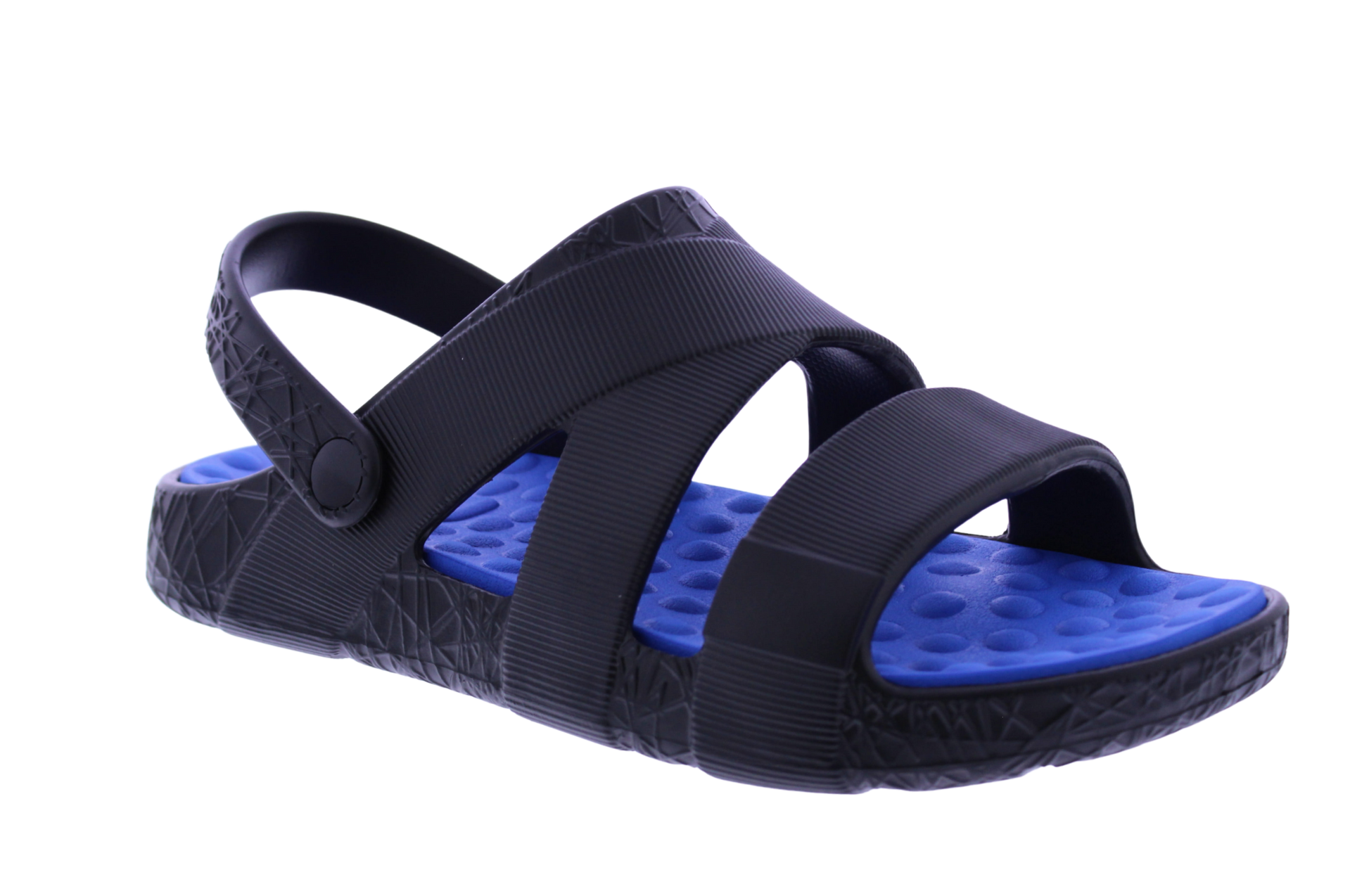 Men Slide Sandal