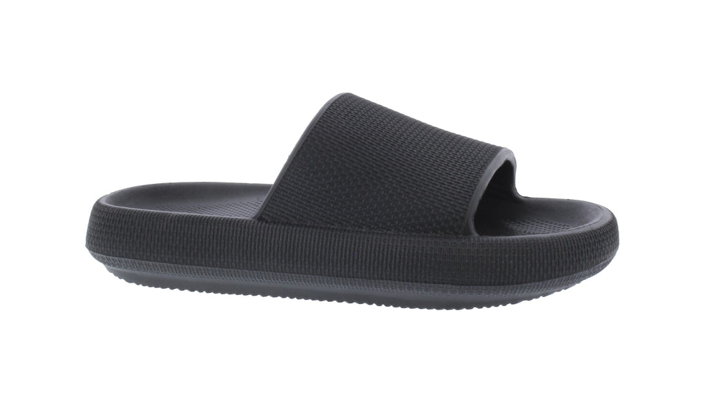 Men Slide