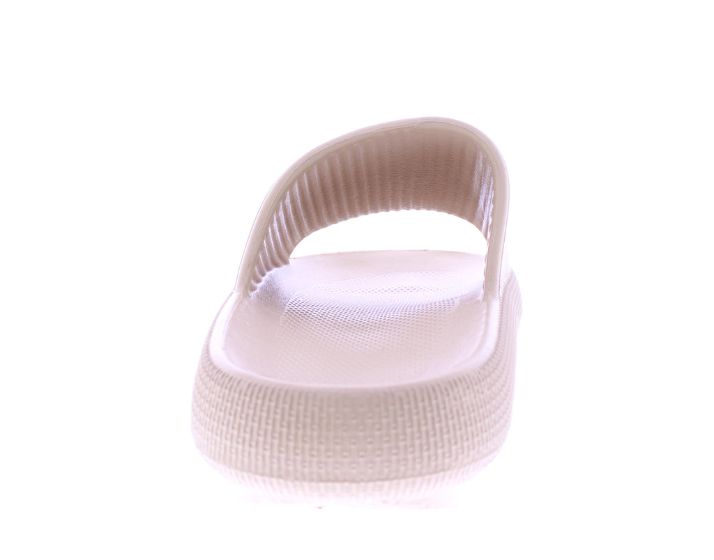 Men Slide
