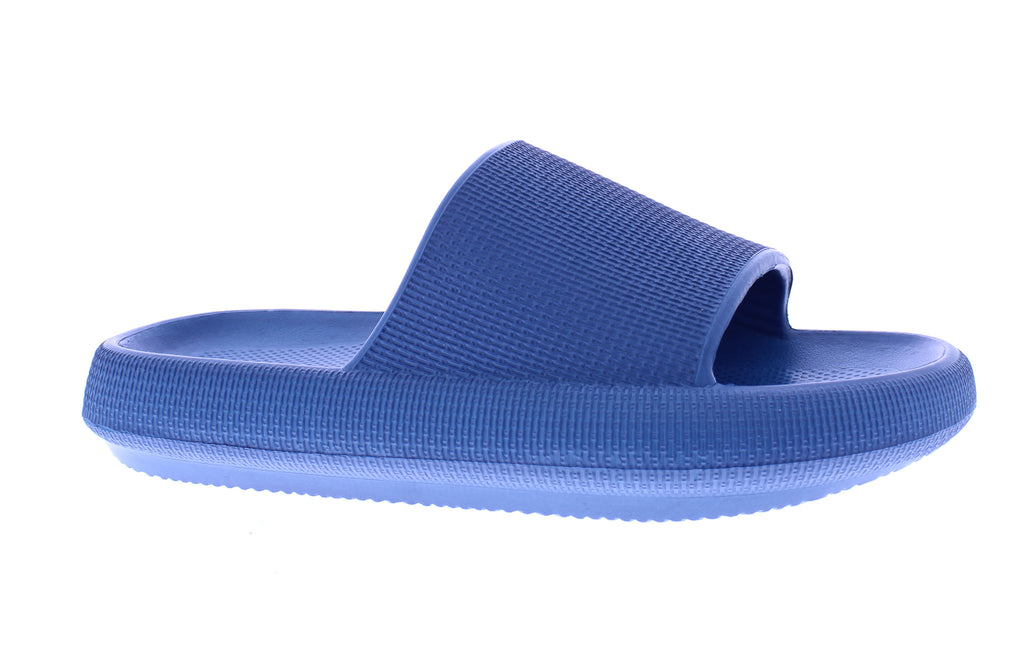 Men Slide