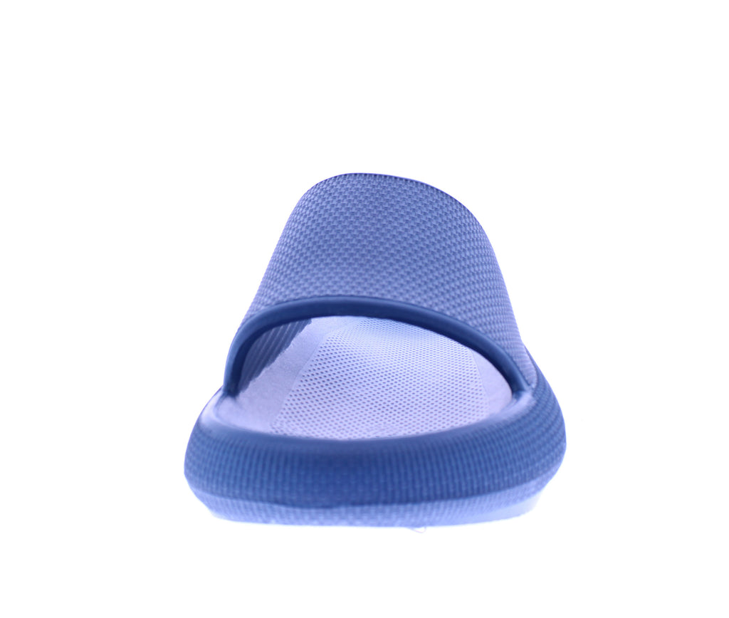 Men Slide