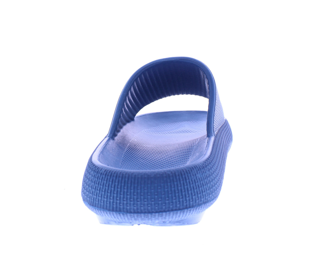 Men Slide