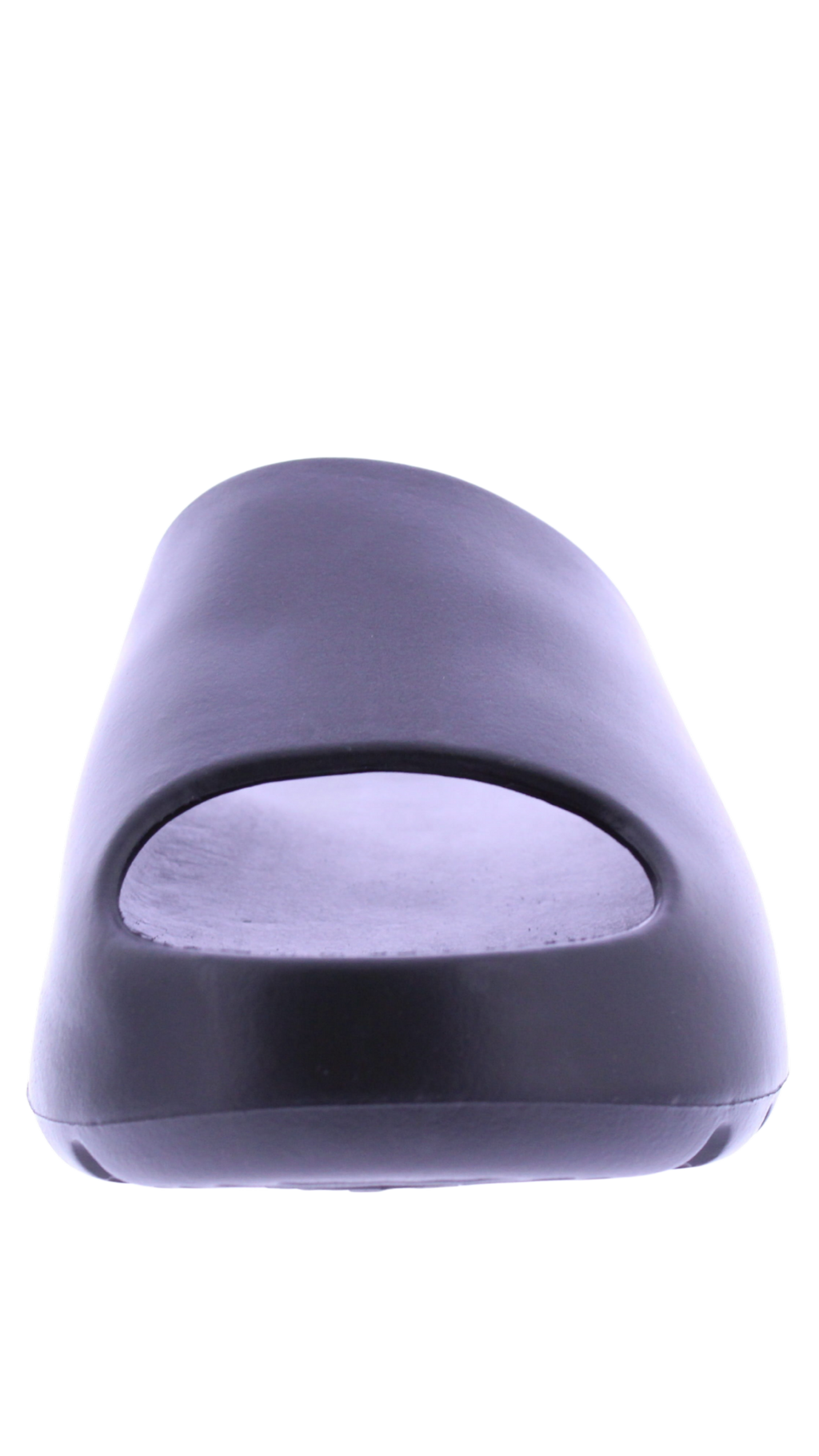 Men's Molded EVA Slide
