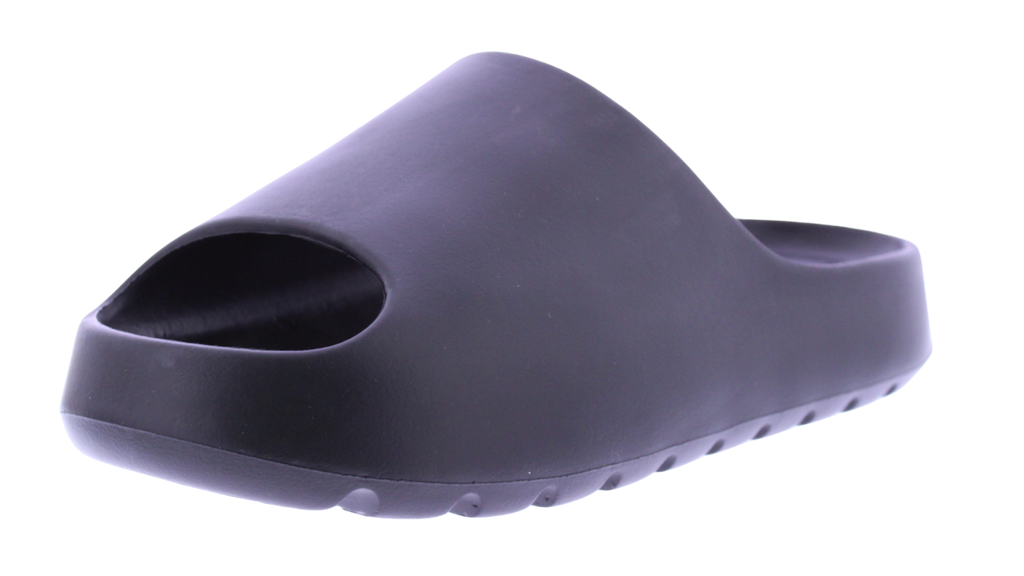 Men's Molded EVA Slide