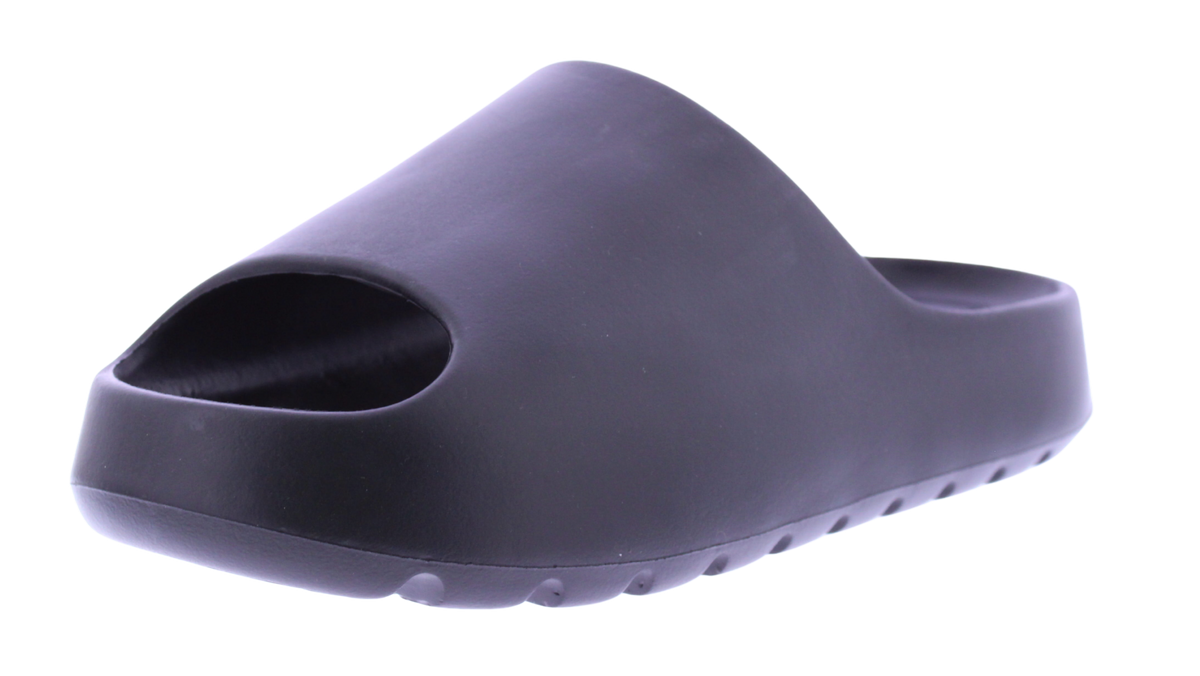 Men's Molded EVA Slide