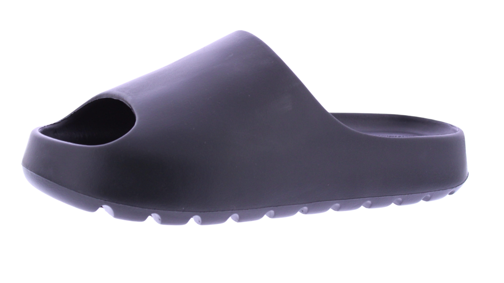 Men's Molded EVA Slide