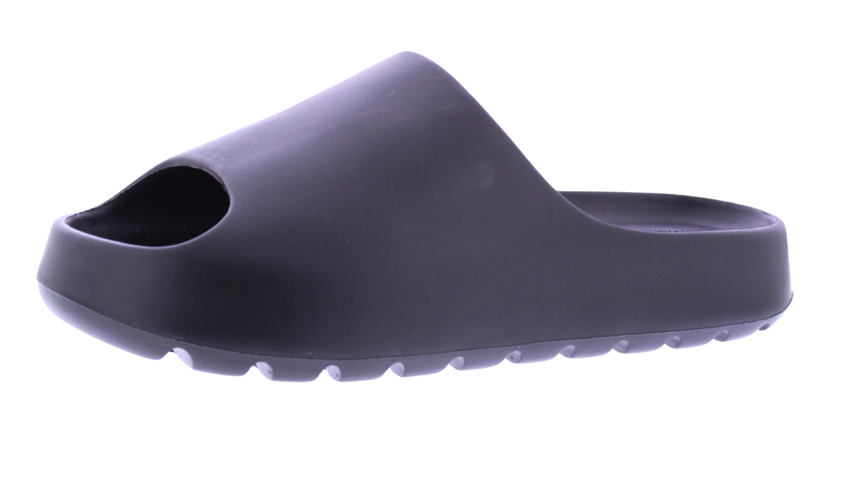 Men's Molded EVA Slide