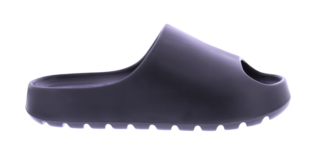 Men's Molded EVA Slide