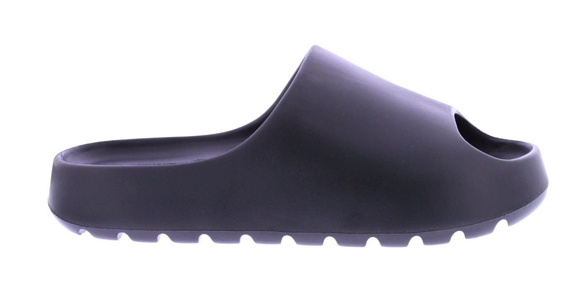 Men's Molded EVA Slide