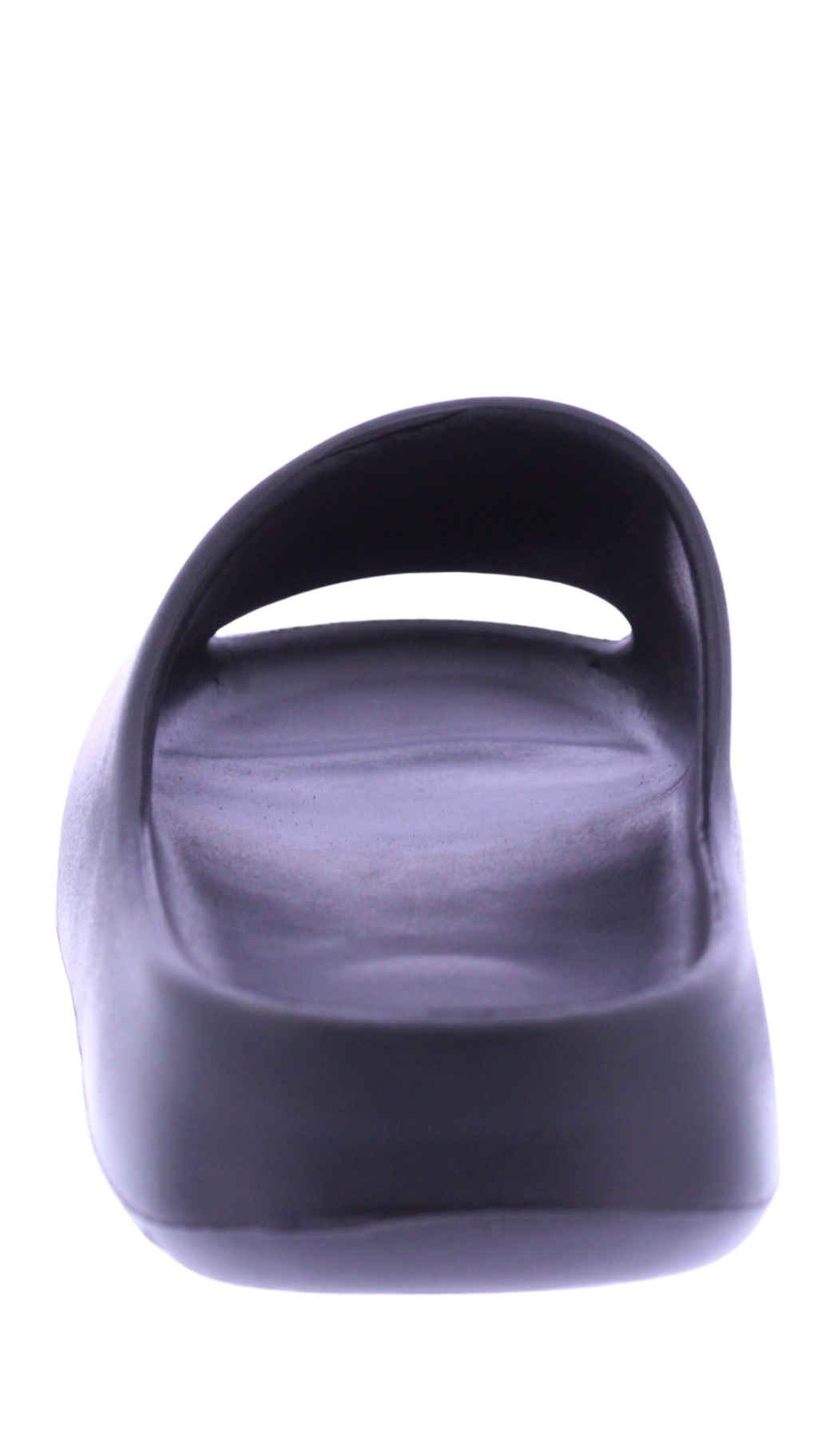 Men's Molded EVA Slide