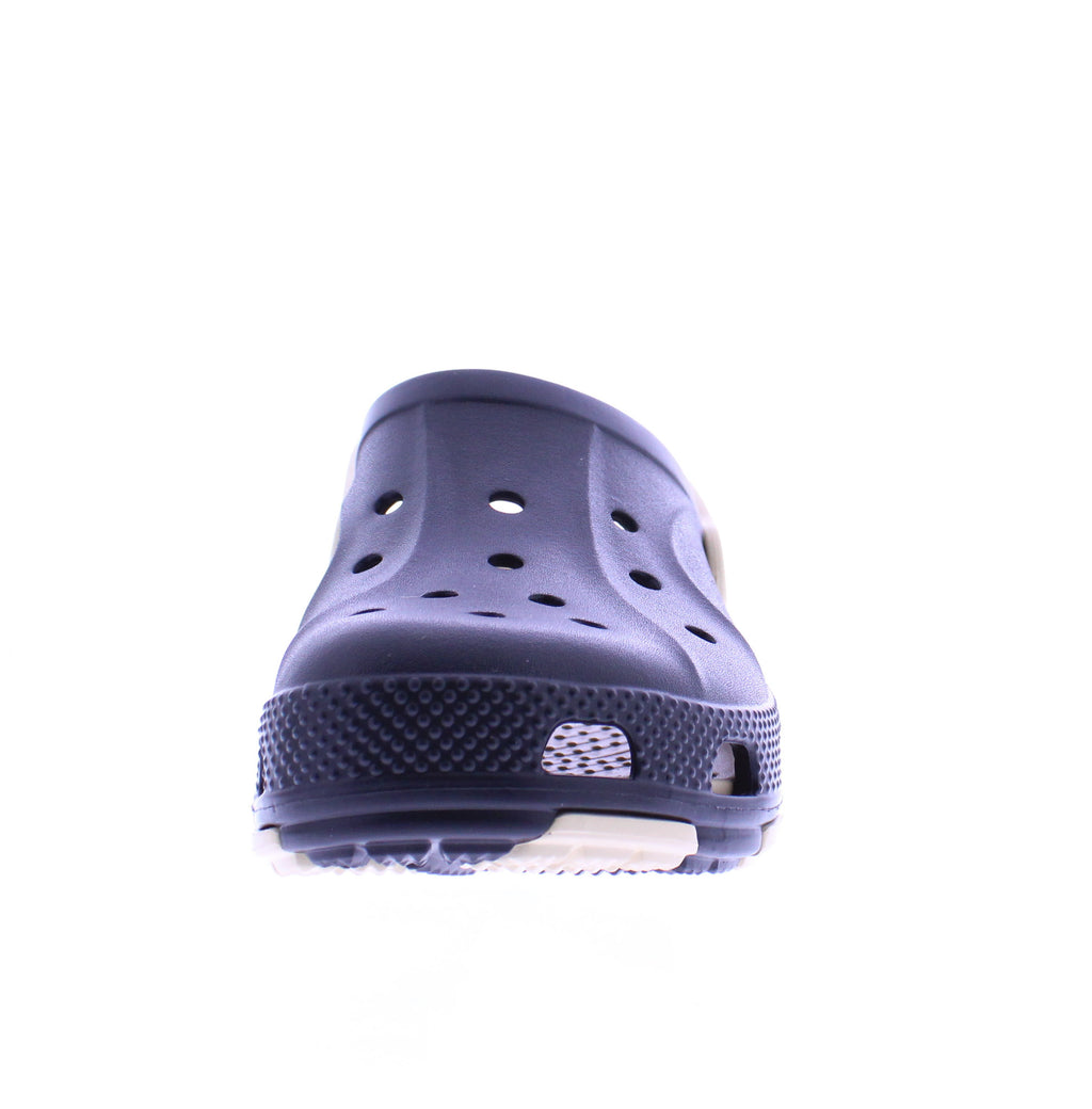 Zueco de goma para hombre