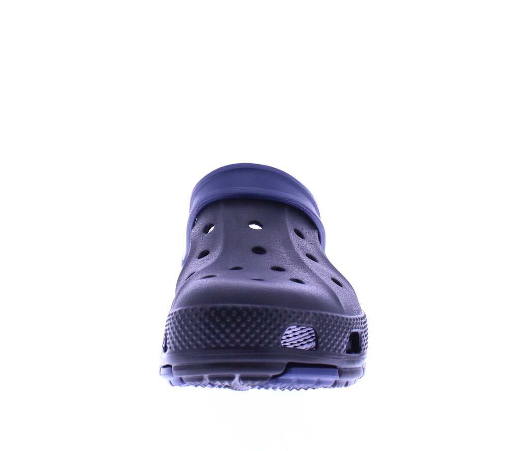 Zueco de goma para hombre
